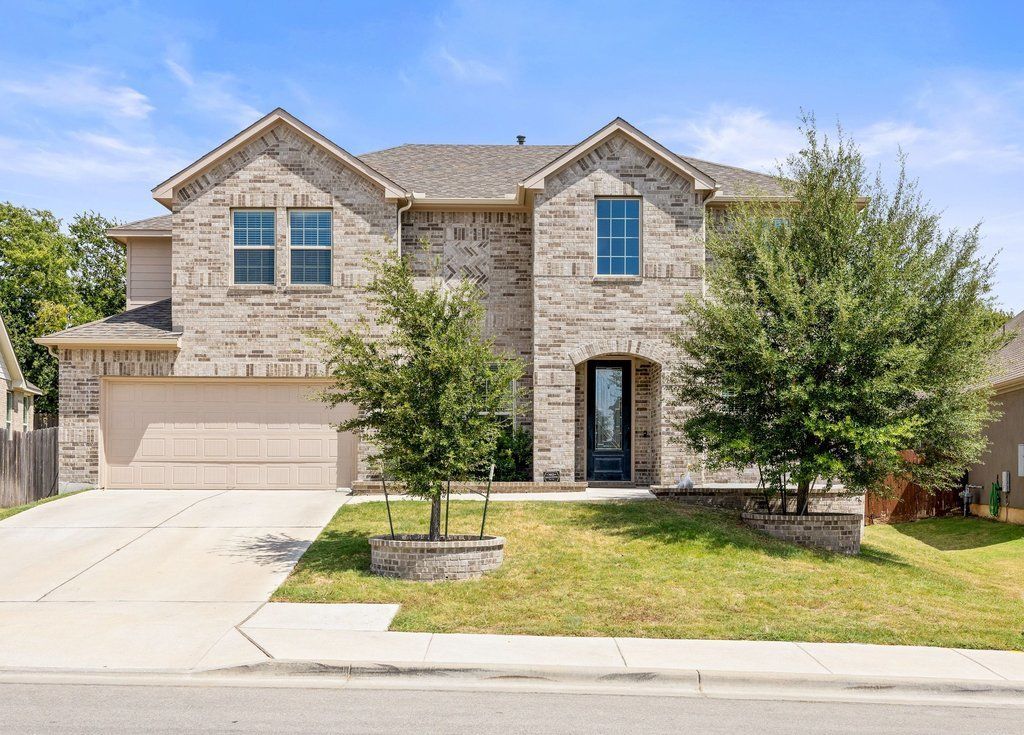 508 Windom Way, Georgetown