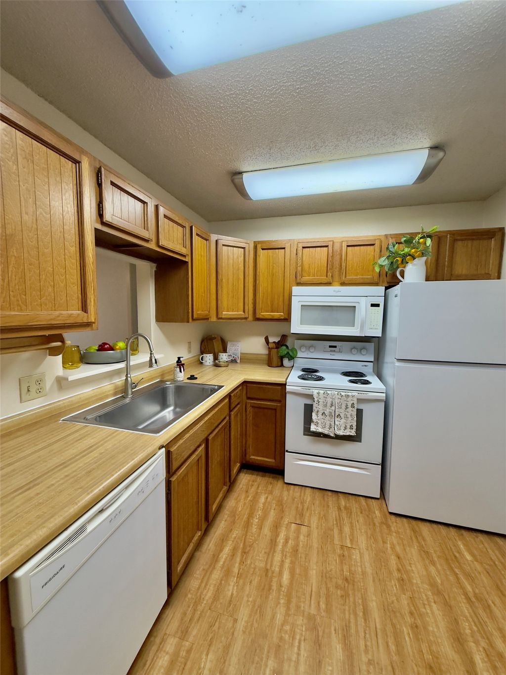 1624 Aquarena Springs Drive F147, San Marcos