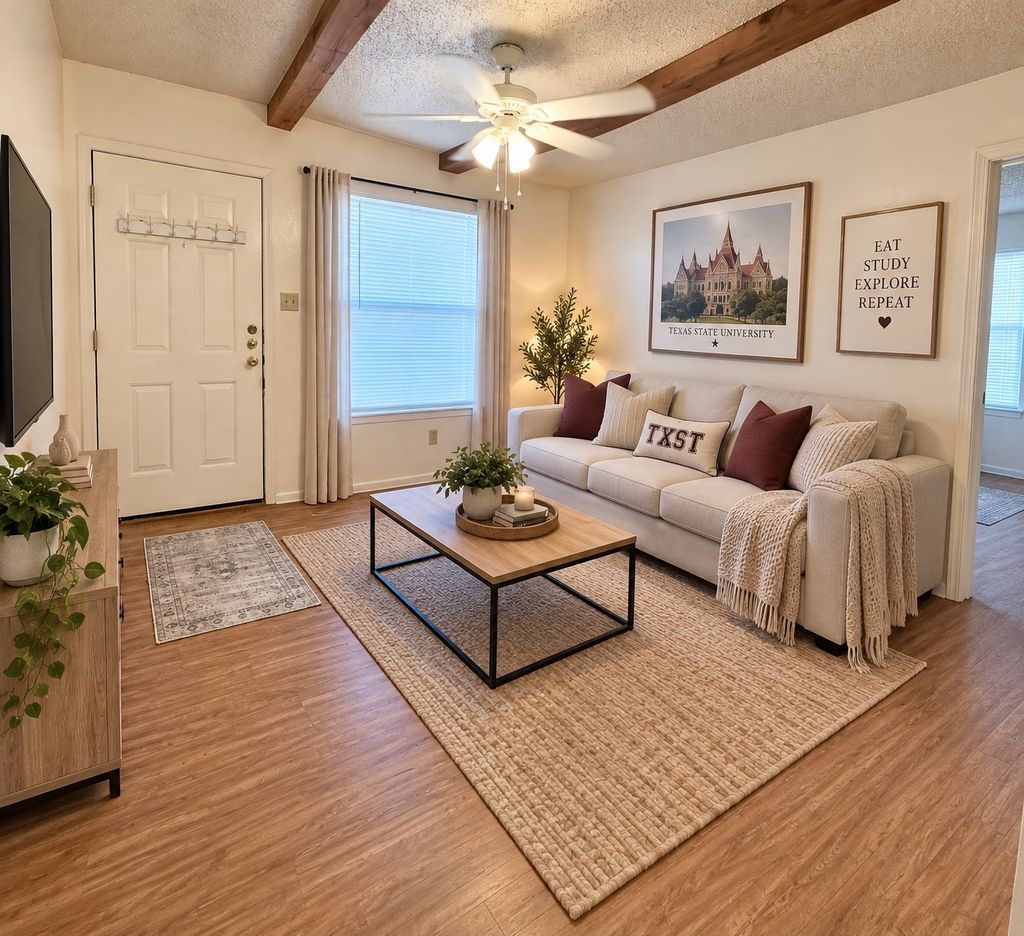 1624 Aquarena Springs Drive F147, San Marcos