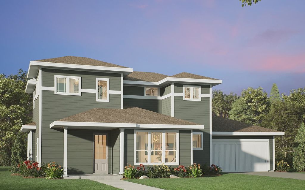 8810 Breeze Hill Drive, Austin