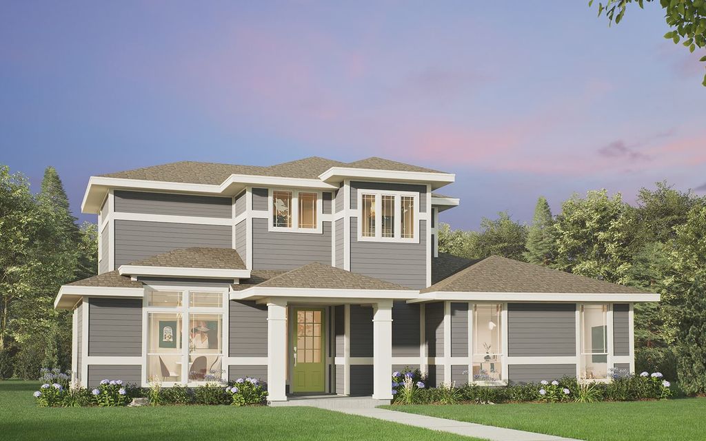 8812 Breeze Hill Drive, Austin