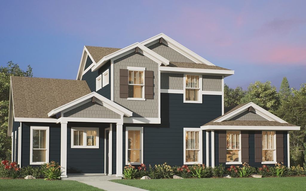 8814 Breeze Hill Drive, Austin