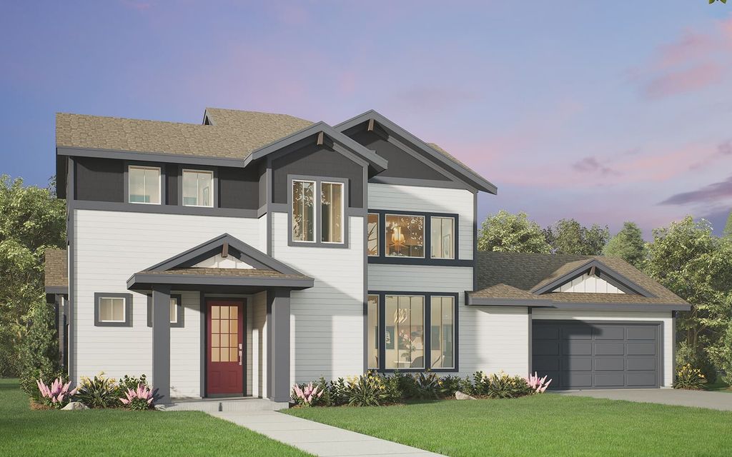 8816 Breeze Hill Drive, Austin