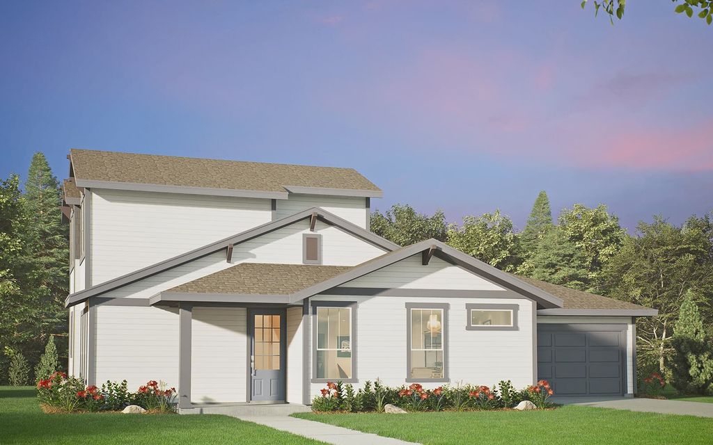 8818 Breeze Hill Drive, Austin