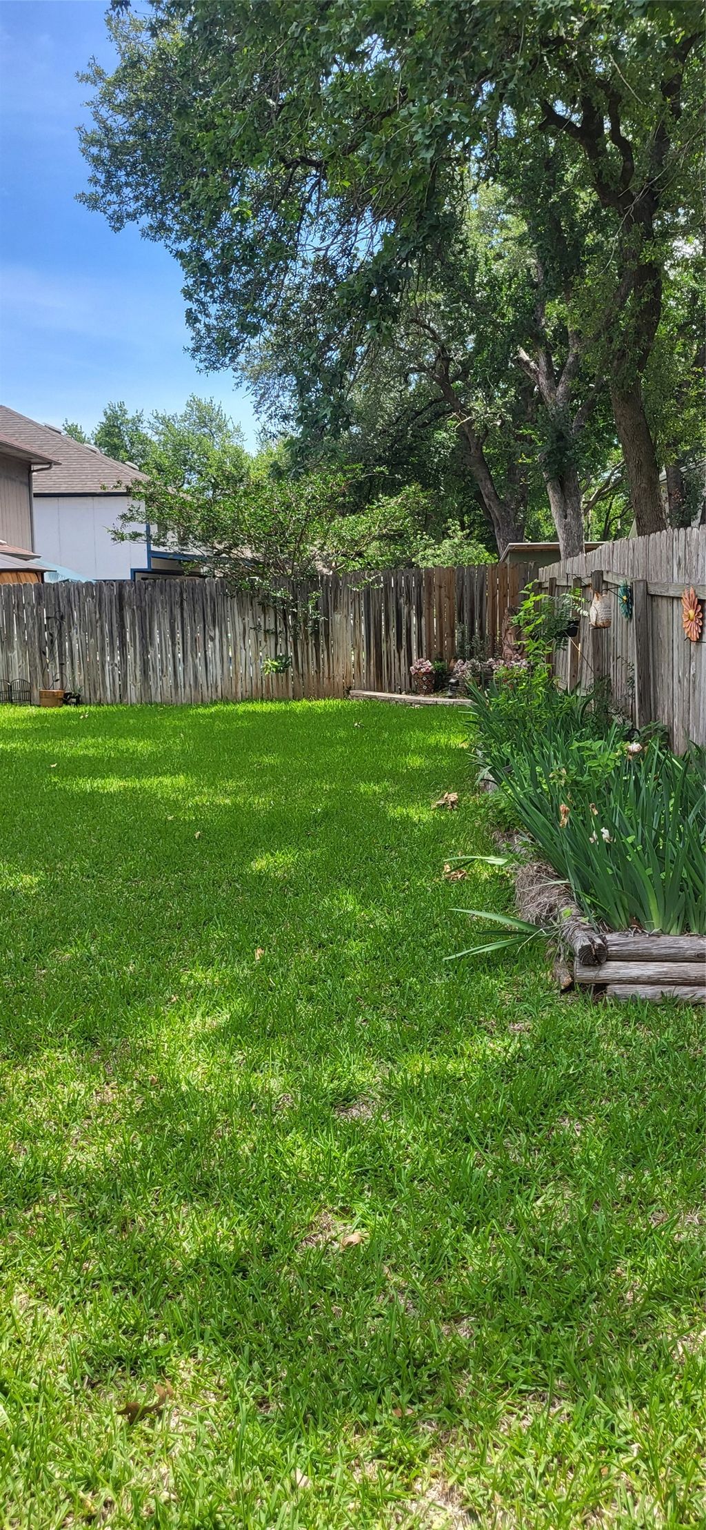 1900 Old Mill Road, Cedar Park