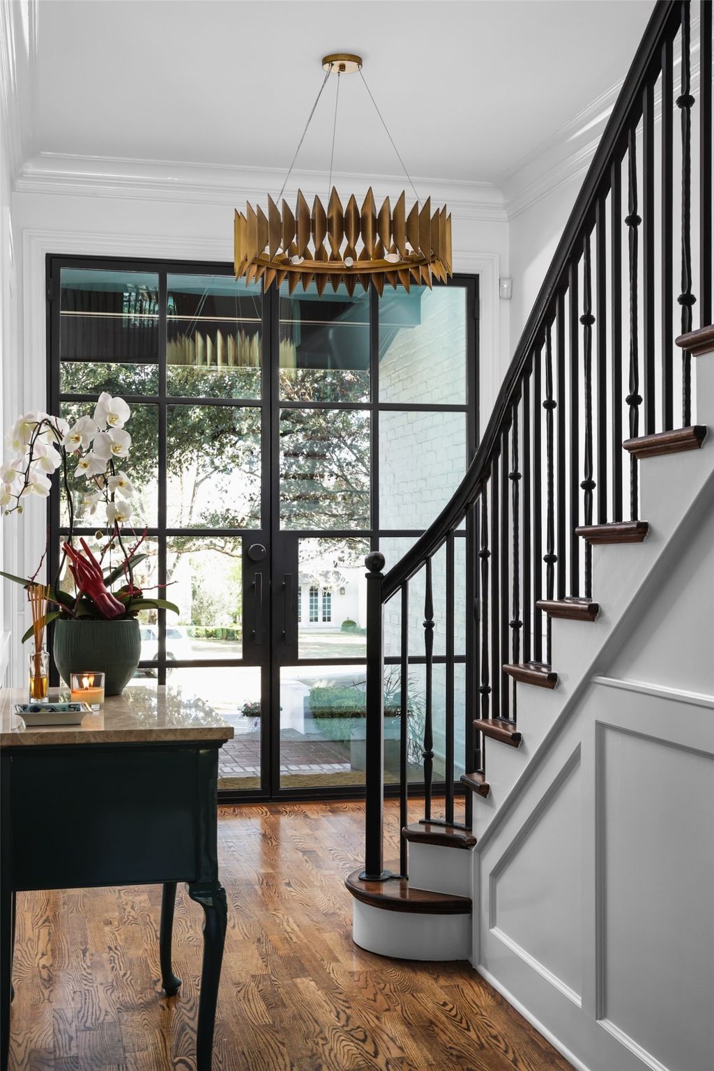 2604 Wooldridge Drive, Austin