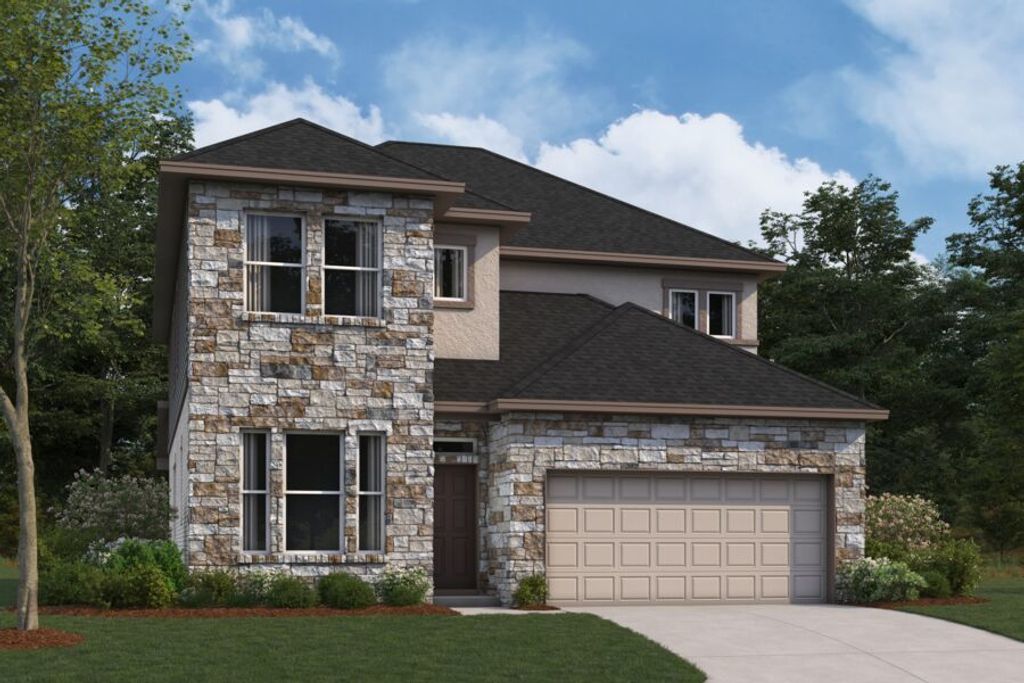 280 Bishop Wood Road, Dripping Springs