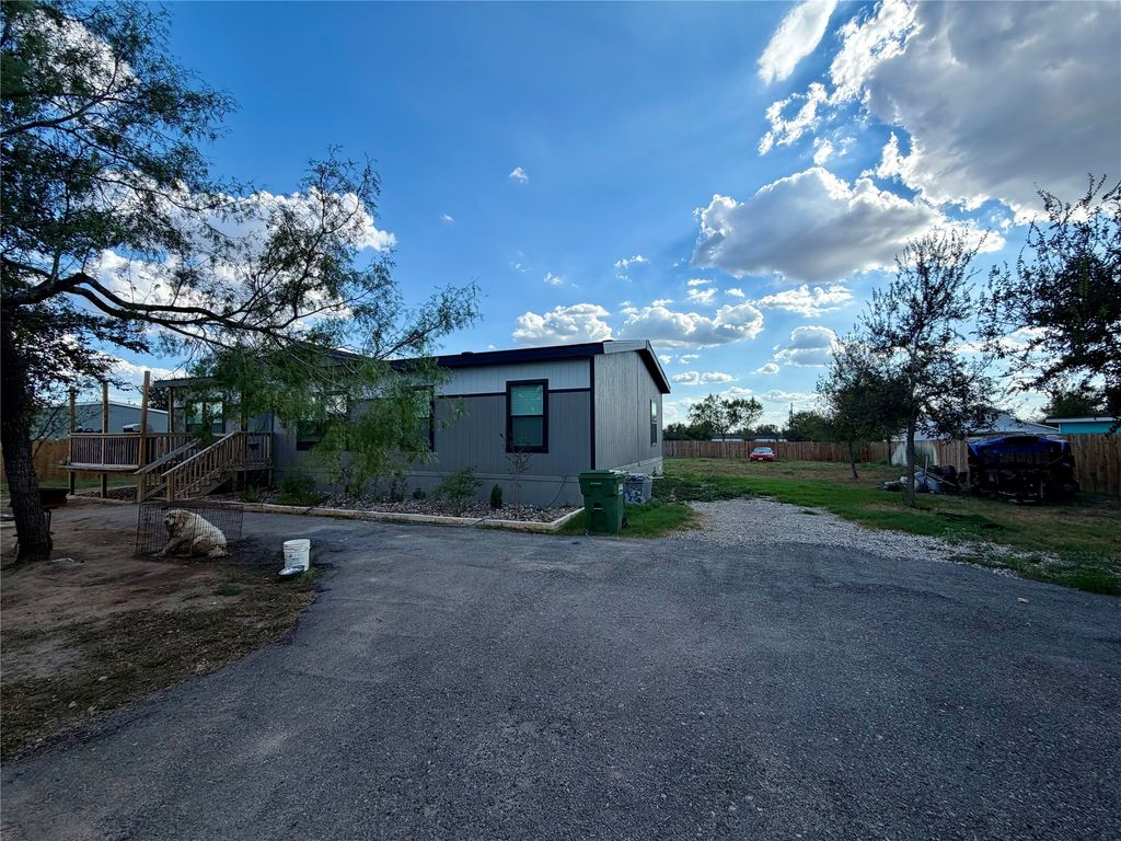 167 Guajolote Street, Cedar Creek