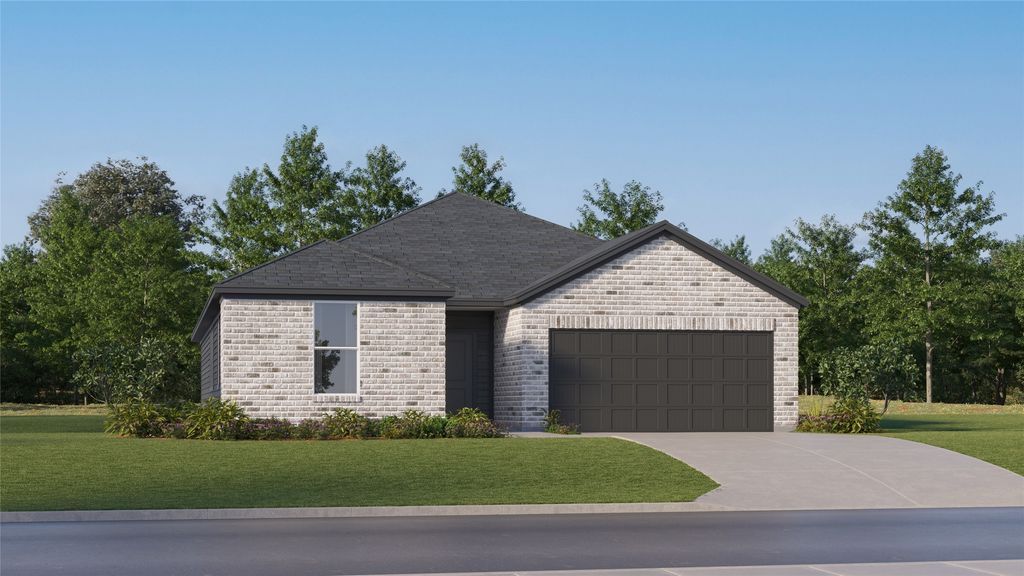 144 Little Prairie Valley, San Marcos