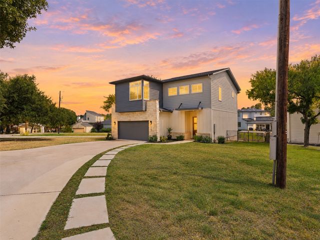 Lake LBJ Real Estate - MLS # 4906252, Residential real estate for Sale in Bel Air Sherwood Shores, MLS Listings # 4906252