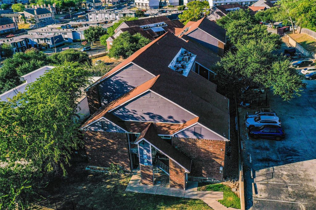 1840 Burton Drive 227, Austin
