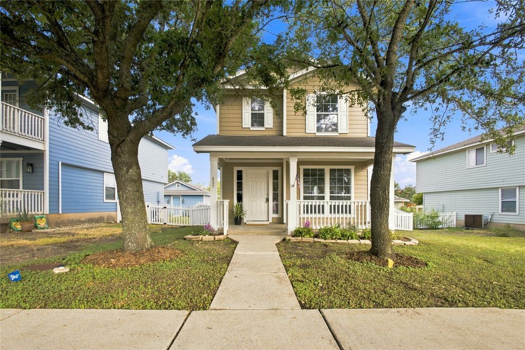 437 Haupt, Kyle