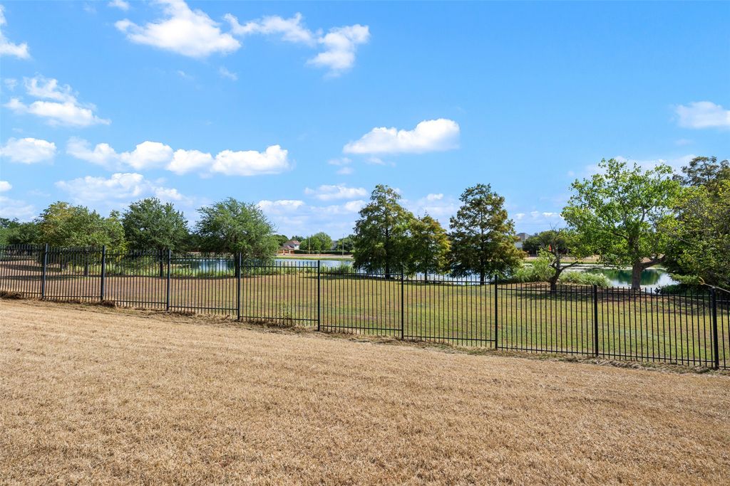 6620 Kirkwynd Drive, Austin