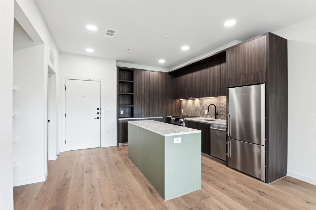 2209 S 1st Street 217, Austin