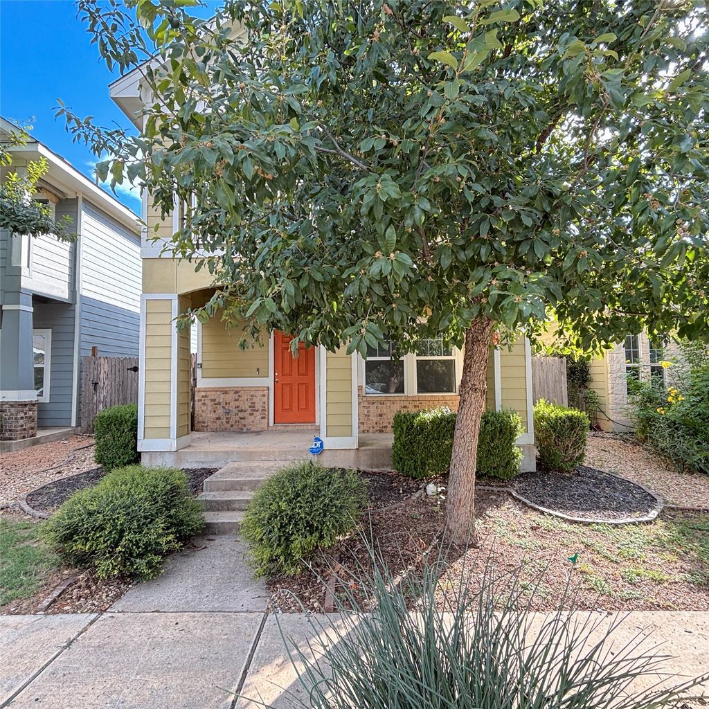 119 Gambel Oak Way, San Marcos