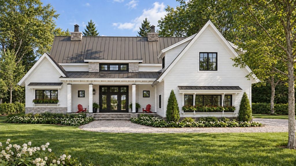 4-tbd Spring Oak Drive, Dripping Springs