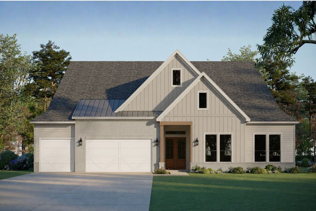 209 Winters Cove, Florence