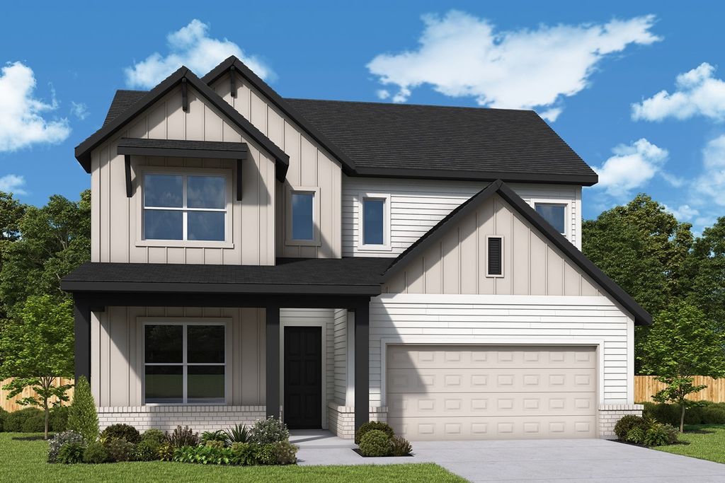 808 Iron Willow Loop, Dripping Springs