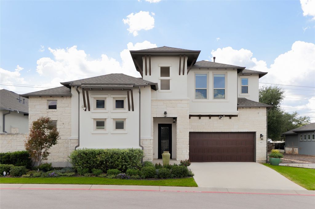 952 Indian Hawthorne Drive V, Georgetown