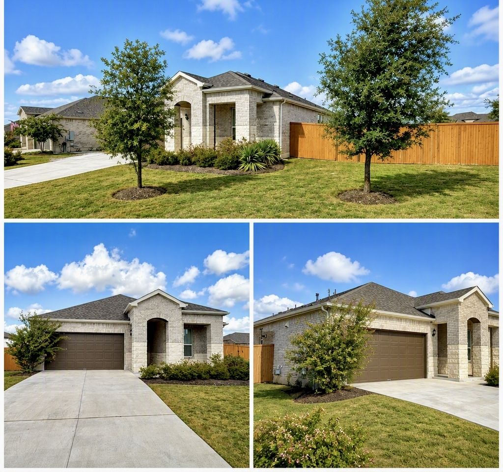 268 Fish Trap Road, Dripping Springs