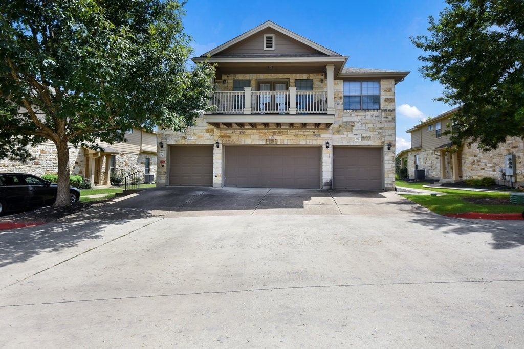 9201 Brodie Lane 2903, Austin