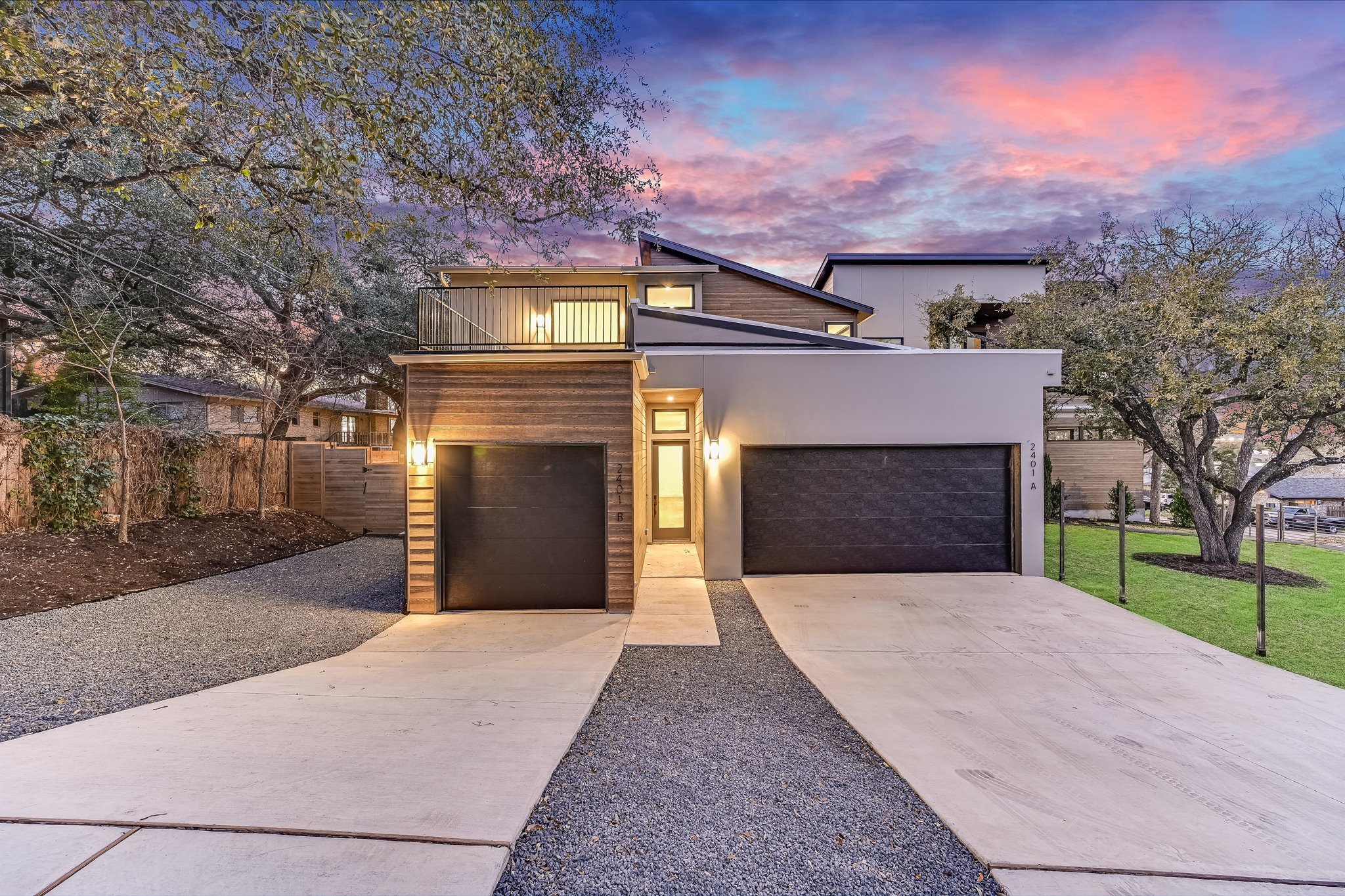 Photo of Listing #8721745