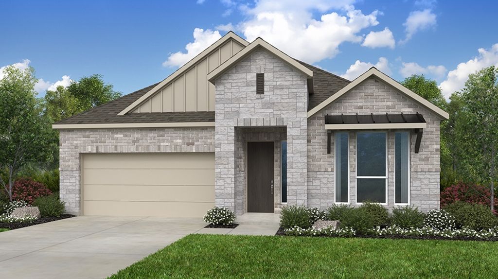 481 Emerald Walk Loop, Dripping Springs