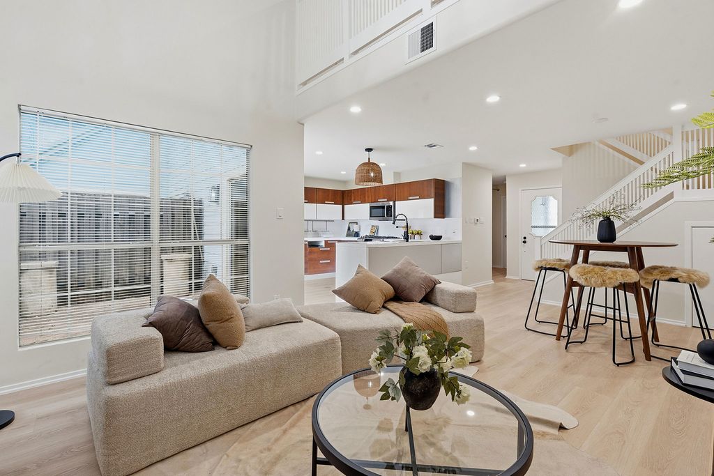 8330 Fathom Circle 505, Austin