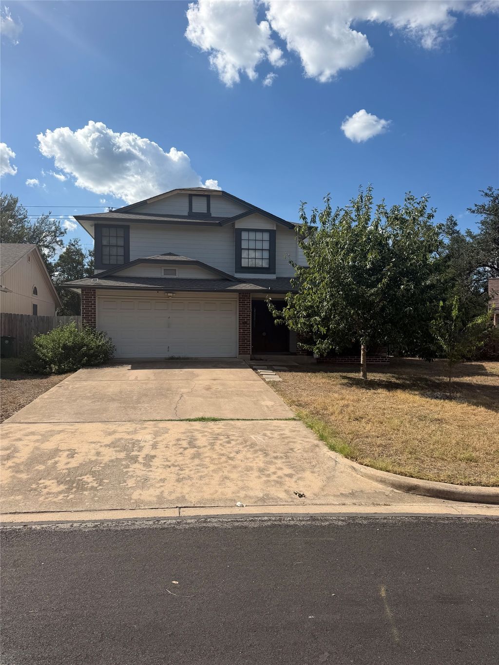 4708 Velasco Place, Austin