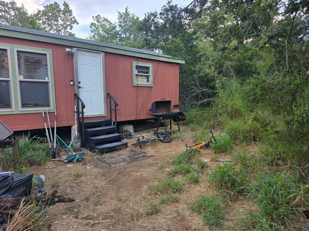 119 Turkey Run, Cedar Creek