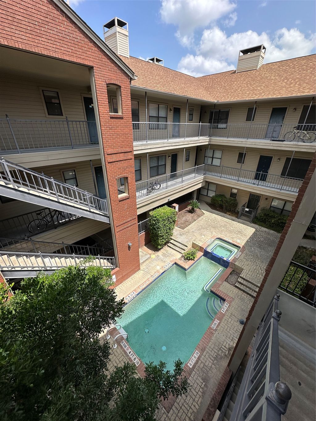 106 E 30th Street E 310, Austin