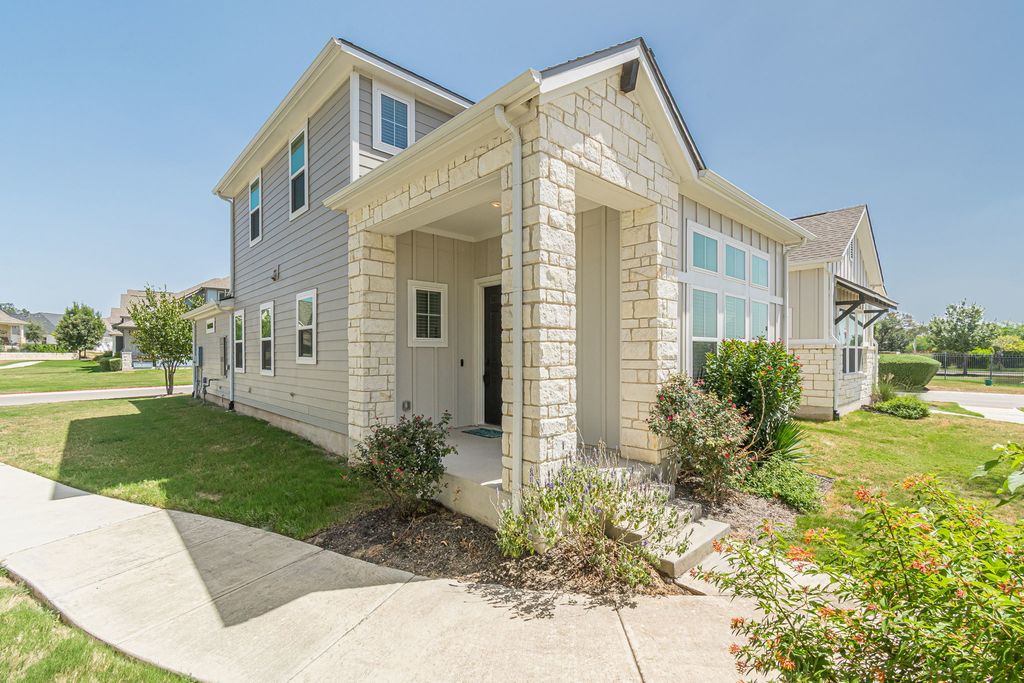 105 Harborside Drive 102, San Marcos
