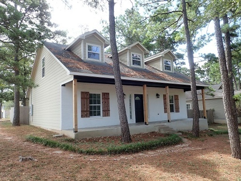 157 Tahitian Drive, Bastrop