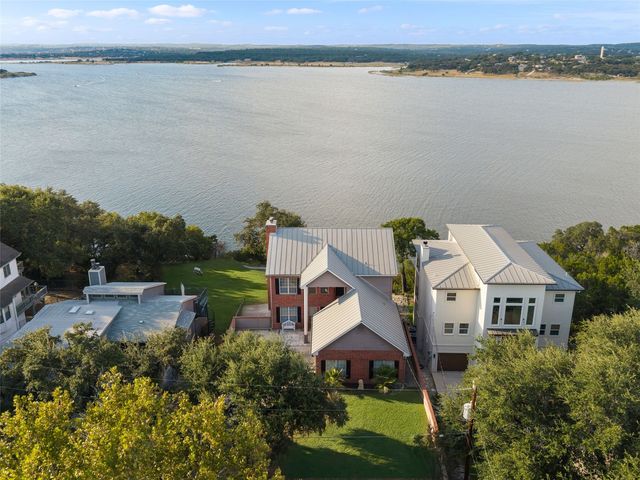 Canyon Lake Real Estate - MLS # 6271724, Residential real estate for Sale in Canyon Lake Hills 5, MLS Listings # 6271724