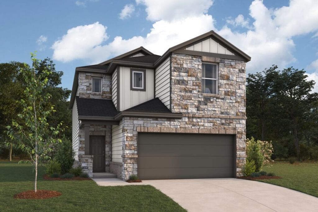 523 Bishop Wood Road, Dripping Springs