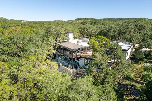 Blanco River Real Estate - MLS # 2855530, Residential real estate for Sale in None, MLS Listings # 2855530