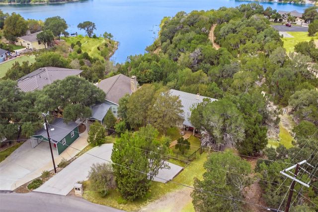 Canyon Lake Homes for Sale located at 713 Cindy Dr, in the city of Canyon Lake, TX 78133