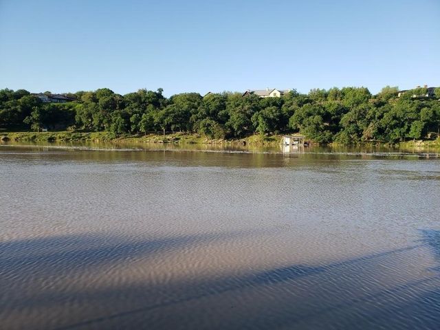 Homes for Sale on Pedernales River in Spicewood, TX
