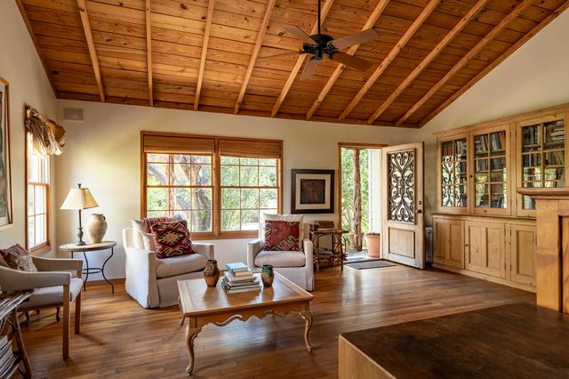 Austin Homes for Sale on  in the Zipcode of 78703