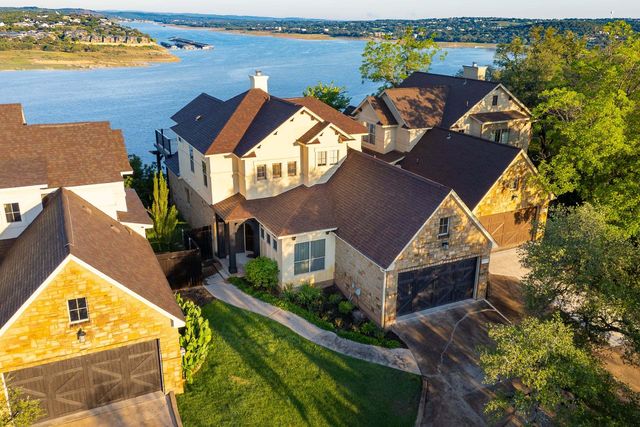 Lake Travis, 3644401, Residential, 2802 Lohmans Ford Rd B, Lago Vista, TX, Lohmans Ford Condo, , 78645