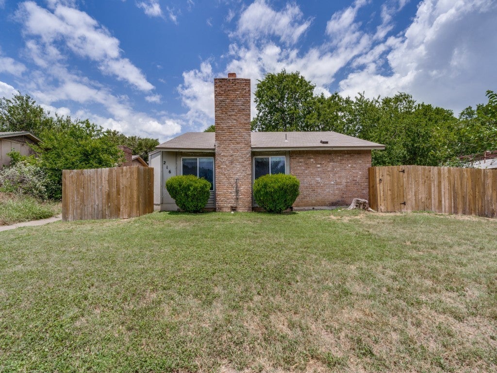Photo of Listing #7963990