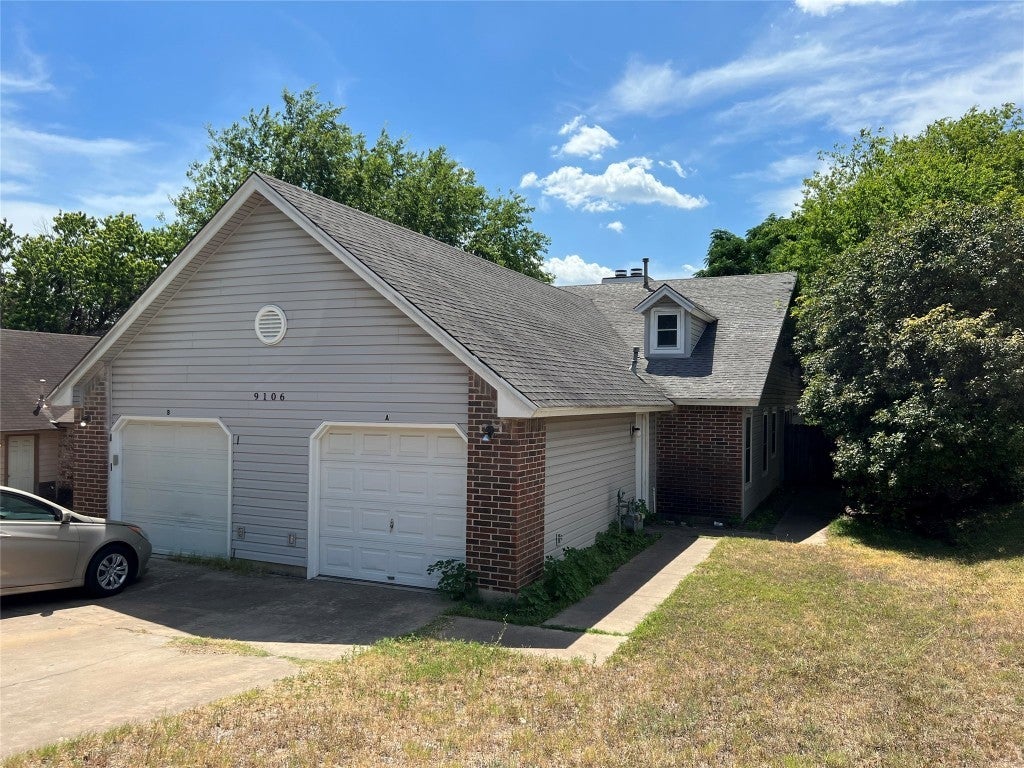Photo of Listing #3953075