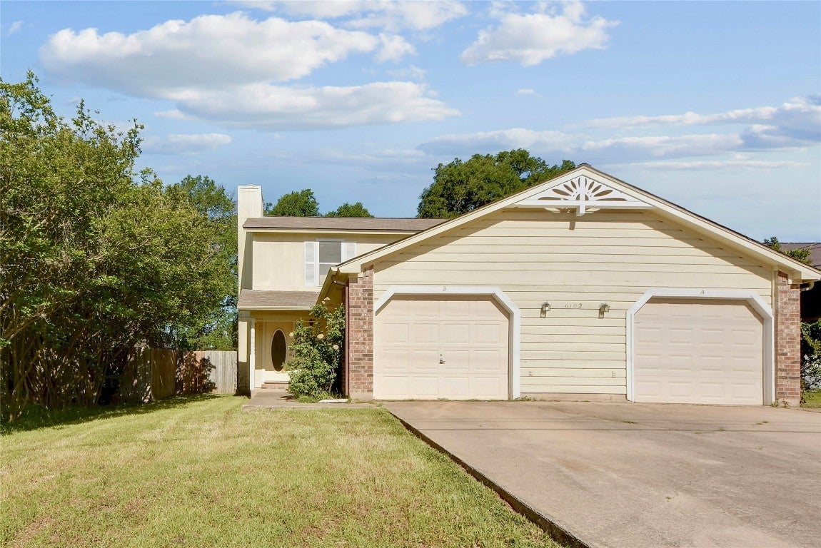 Photo of Listing #2910441