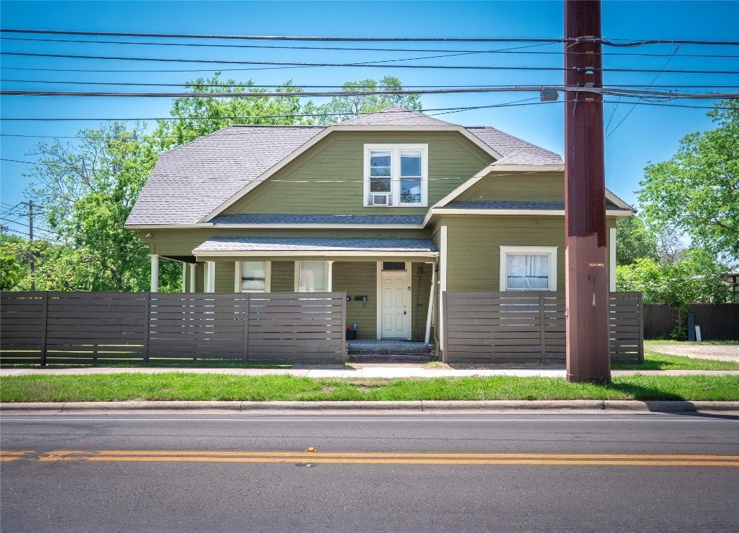 Photo of Listing #3092059
