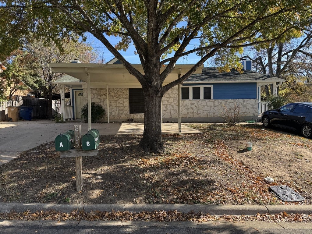 Photo of Listing #9523004