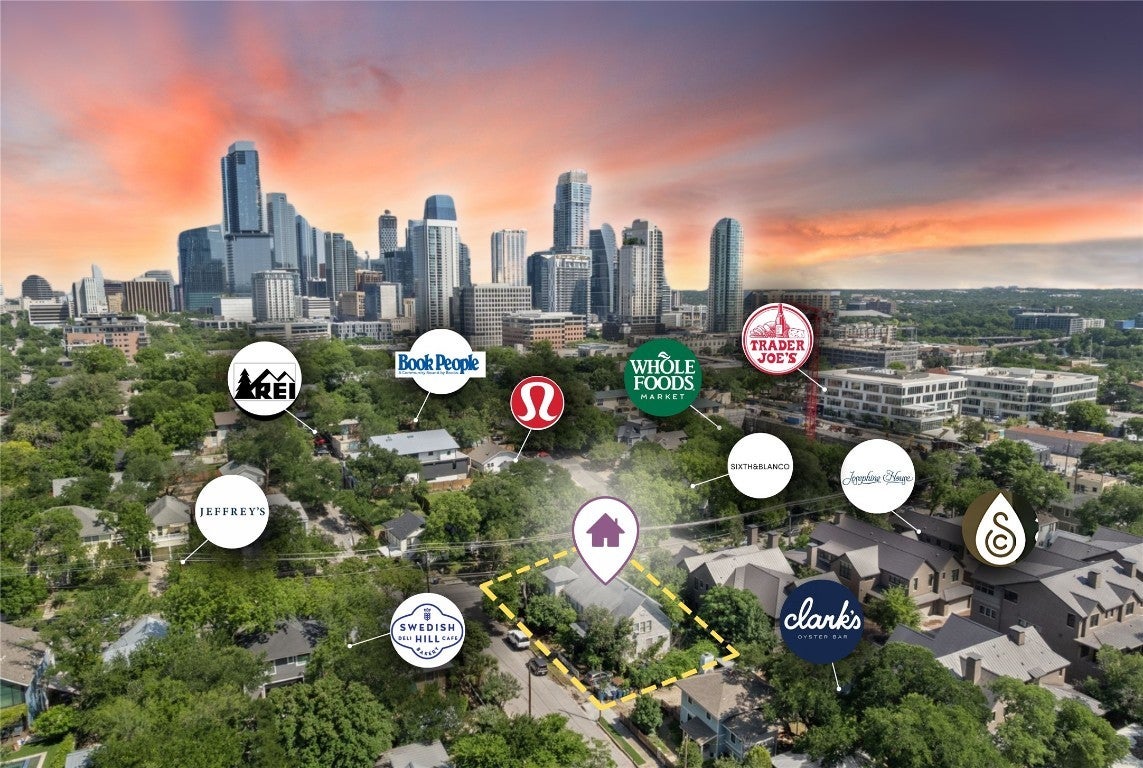 Photo of Listing #4926911