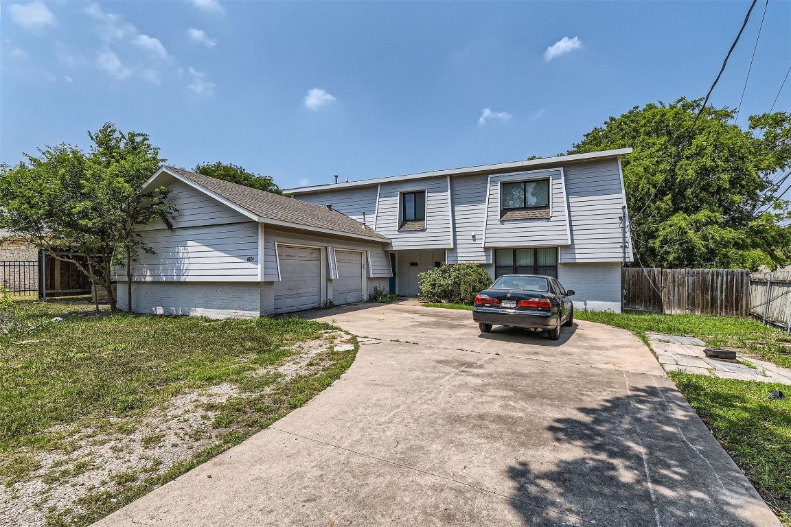 Photo of Listing #7294866