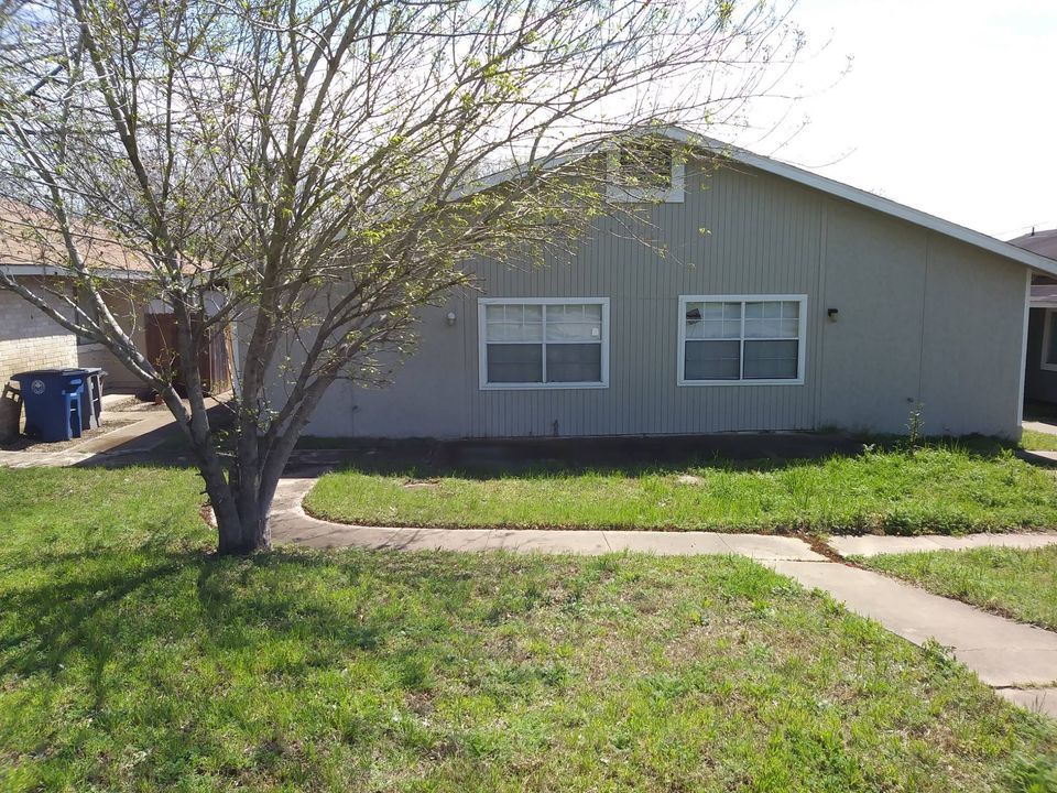 Photo of Listing #3504485