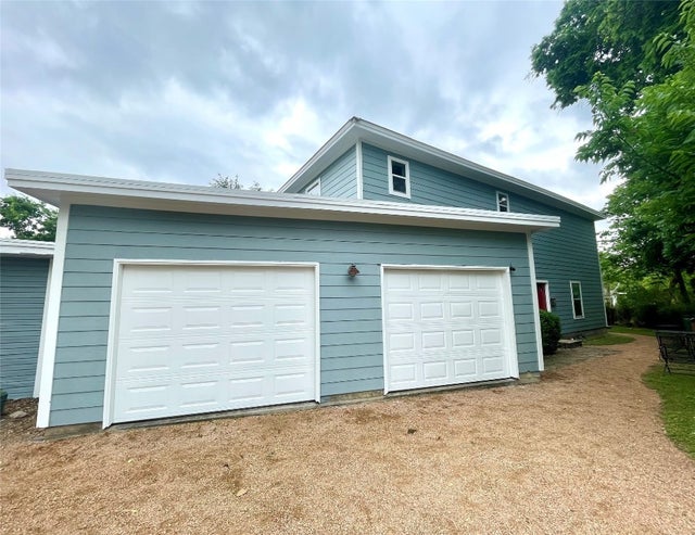 1109 Brentwood Street, Austin