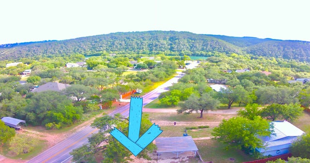 1302 S Quinlan Park Road, Austin